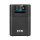 UPS (zasilacz awaryjny) EATON Zasilacz awaryjny 5E 700 USB IEC G2 5E700UI